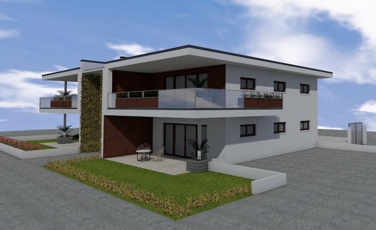 LaPalazzina#3