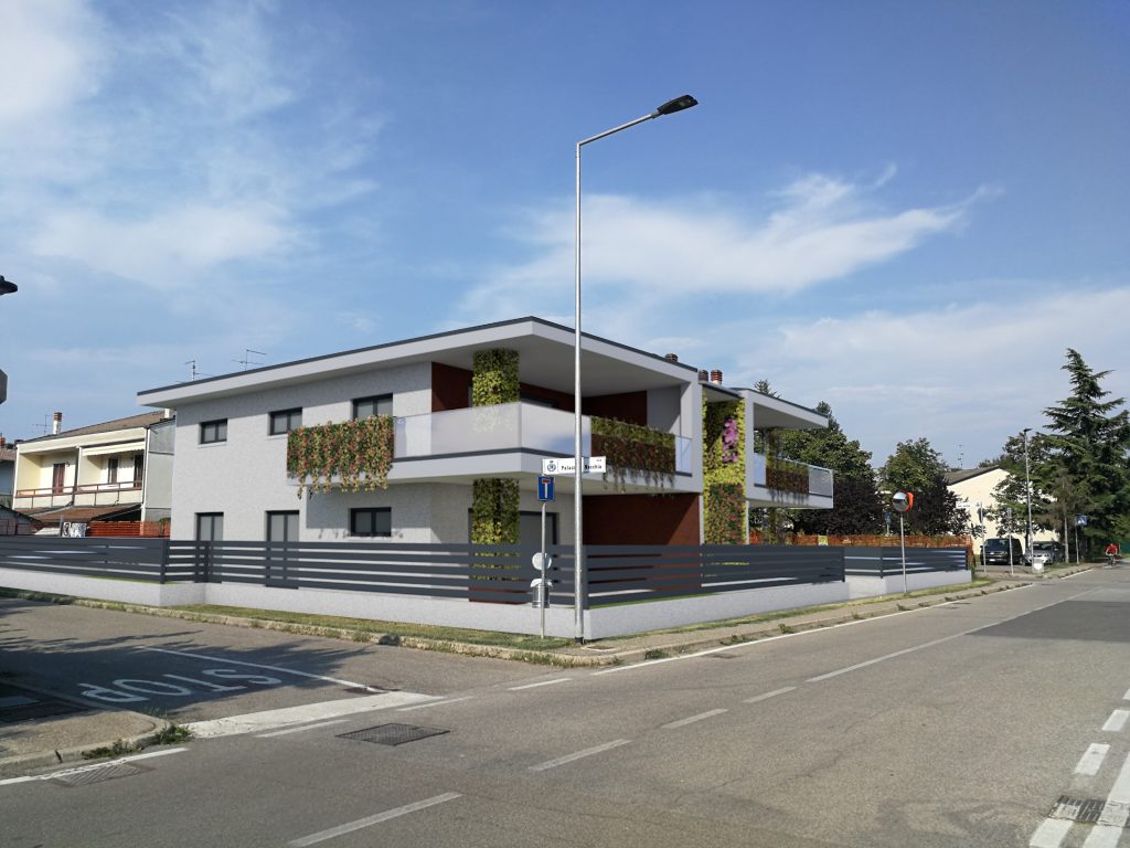 LaPalazzina#4