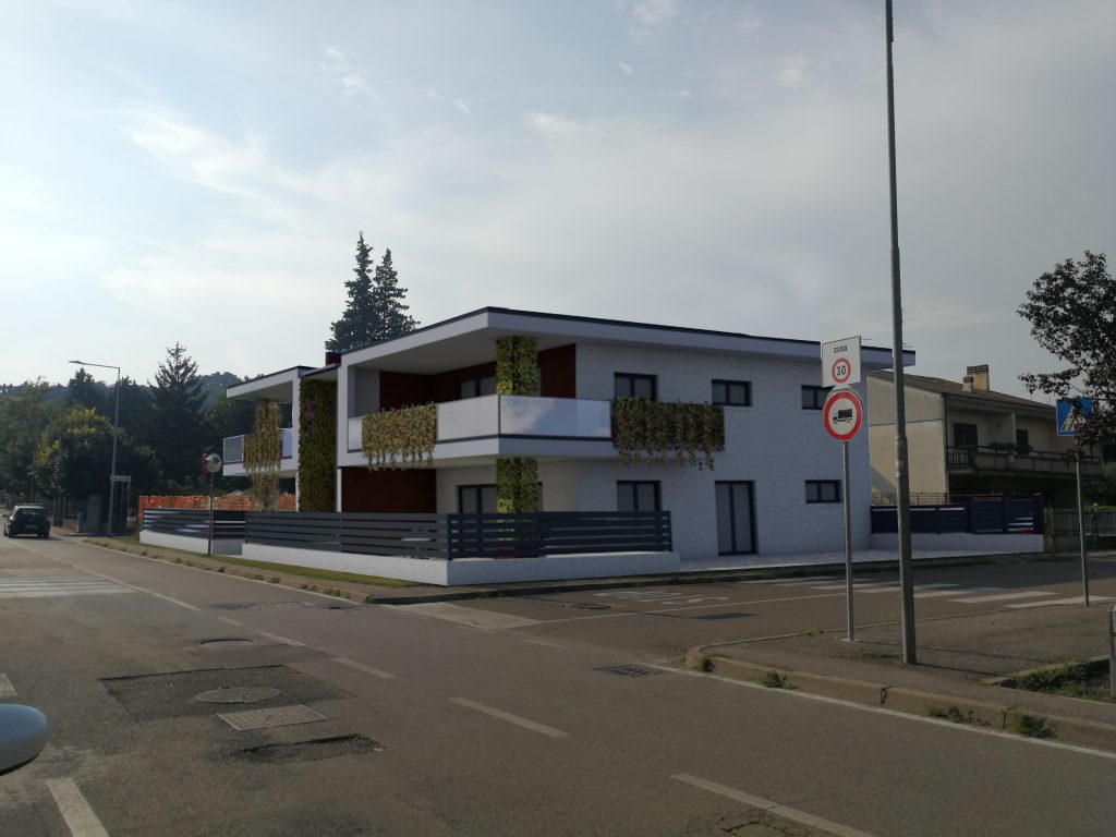 LaPalazzina#5